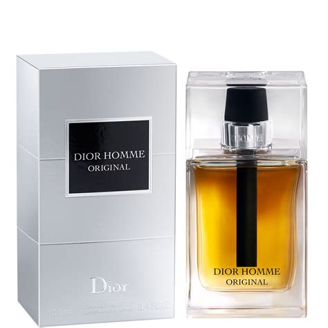 dior homme original for sale